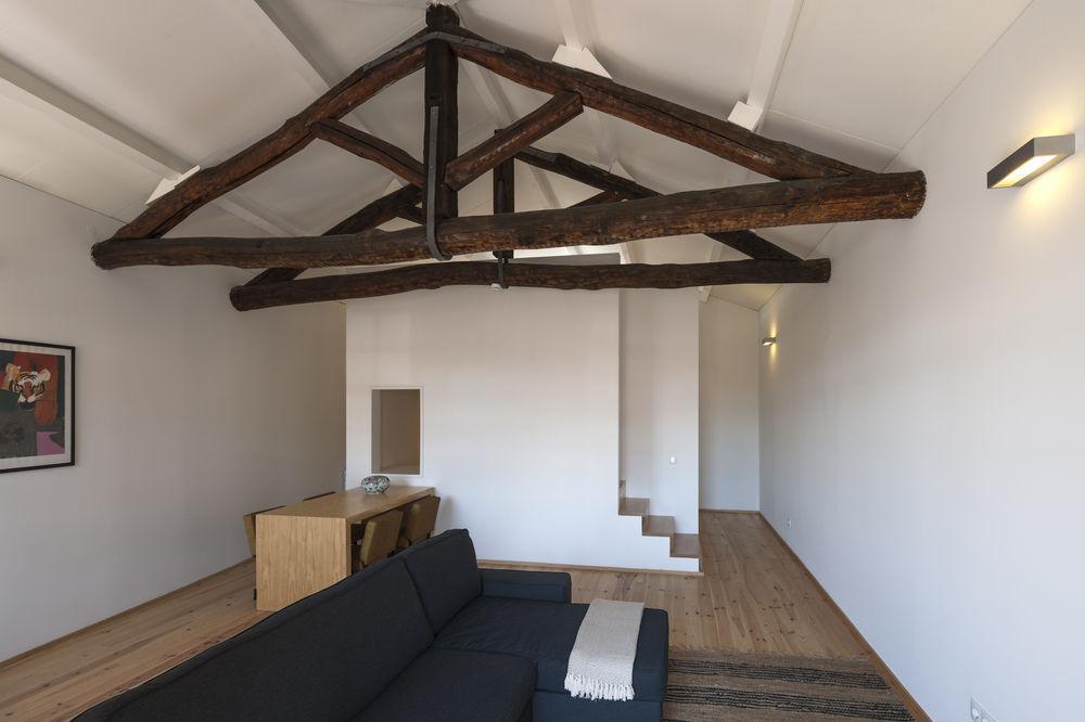Oporto Home Apartments 외부 사진