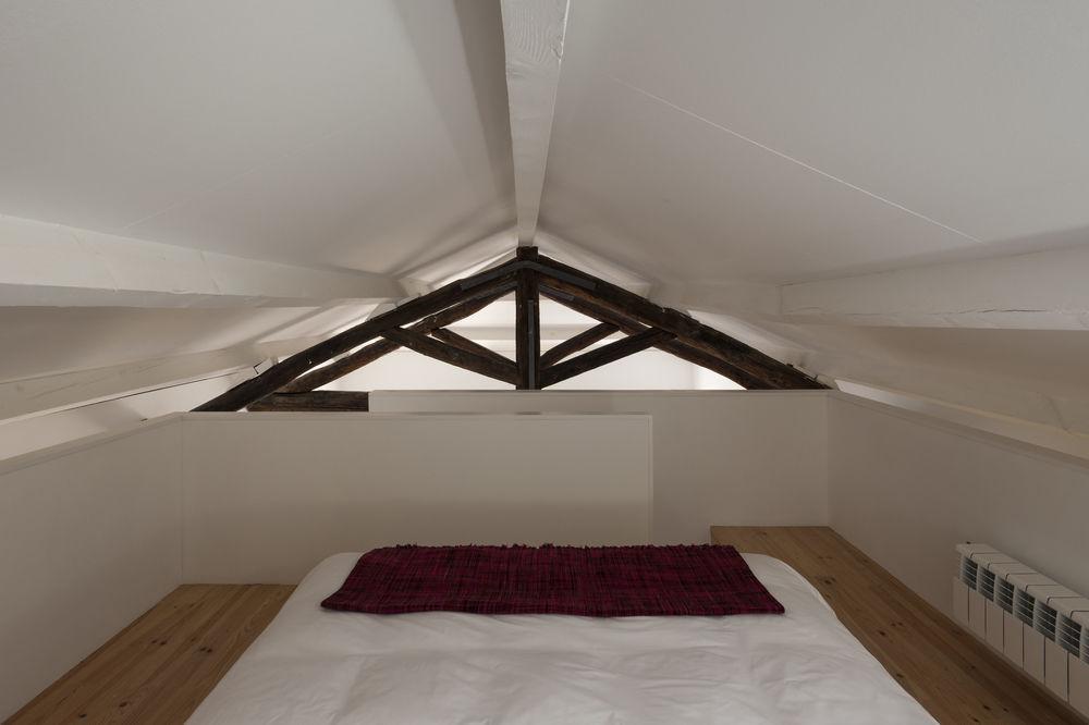 Oporto Home Apartments 외부 사진