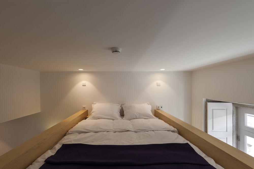 Oporto Home Apartments 외부 사진