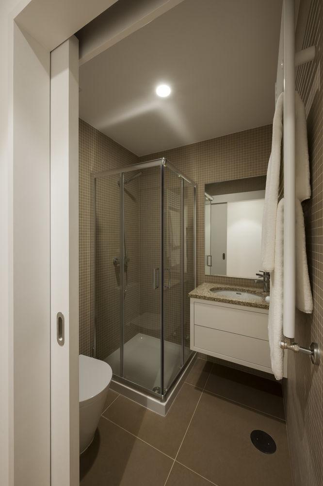 Oporto Home Apartments 외부 사진