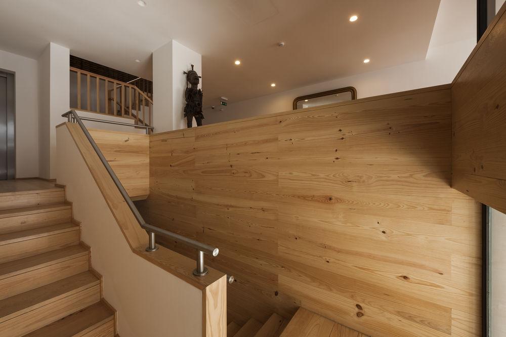 Oporto Home Apartments 외부 사진