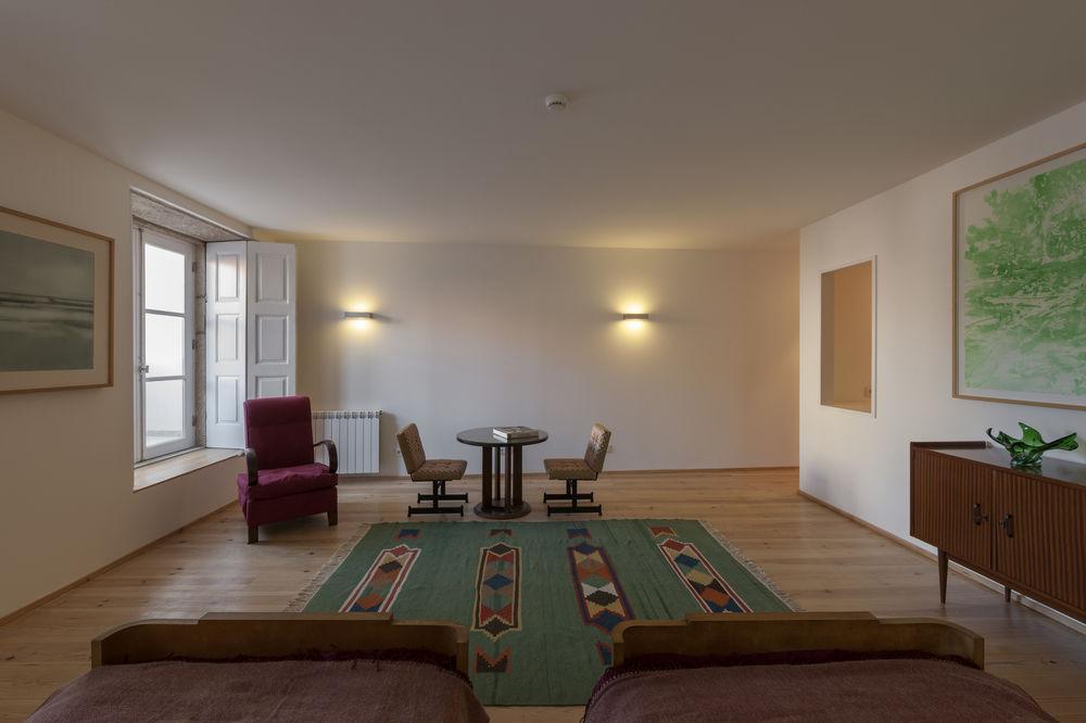 Oporto Home Apartments 외부 사진