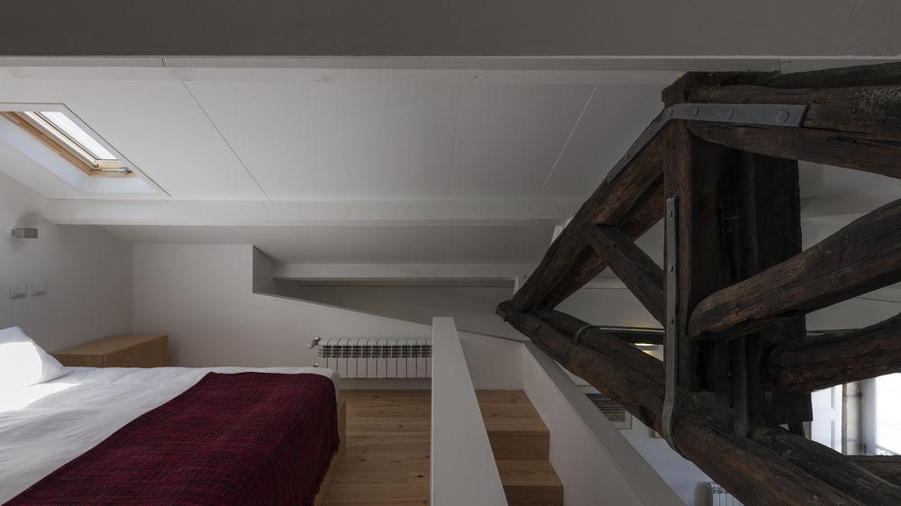 Oporto Home Apartments 외부 사진