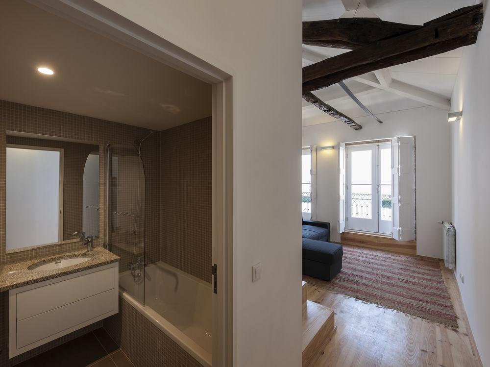 Oporto Home Apartments 외부 사진