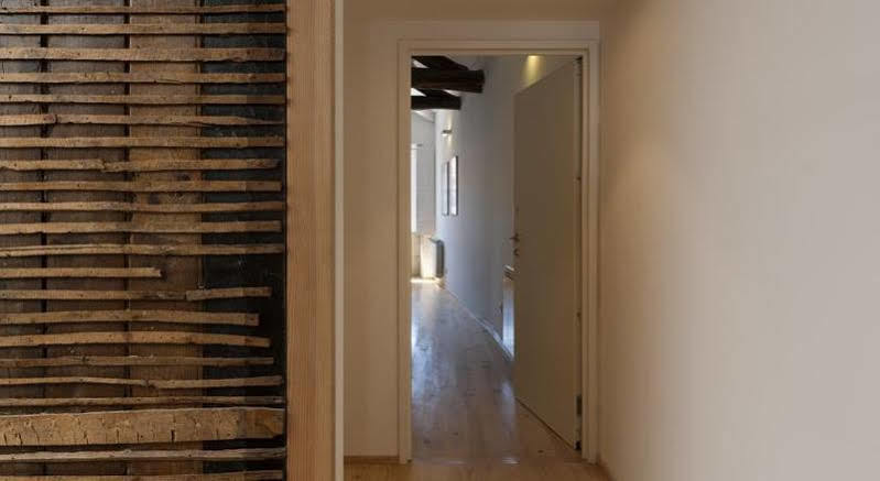 Oporto Home Apartments 외부 사진