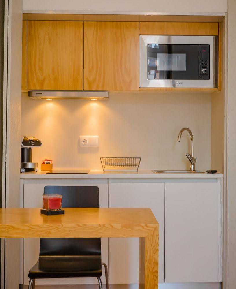 Oporto Home Apartments 외부 사진