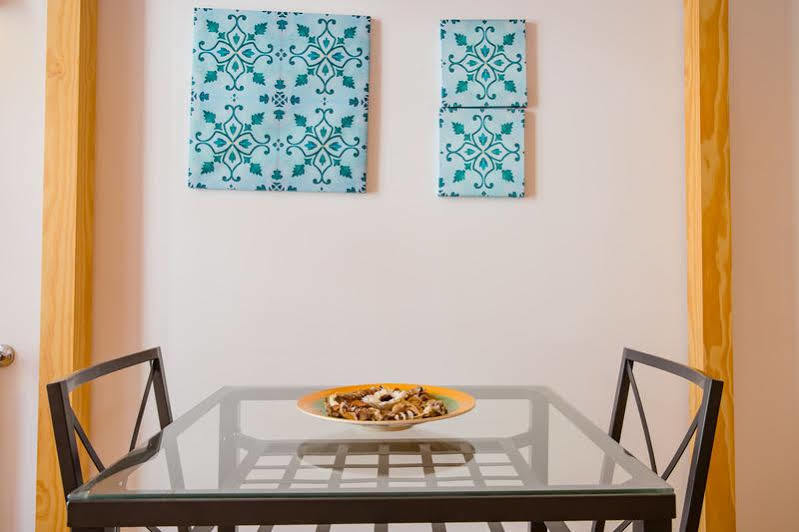 Oporto Home Apartments 외부 사진