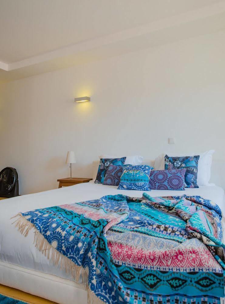 Oporto Home Apartments 외부 사진