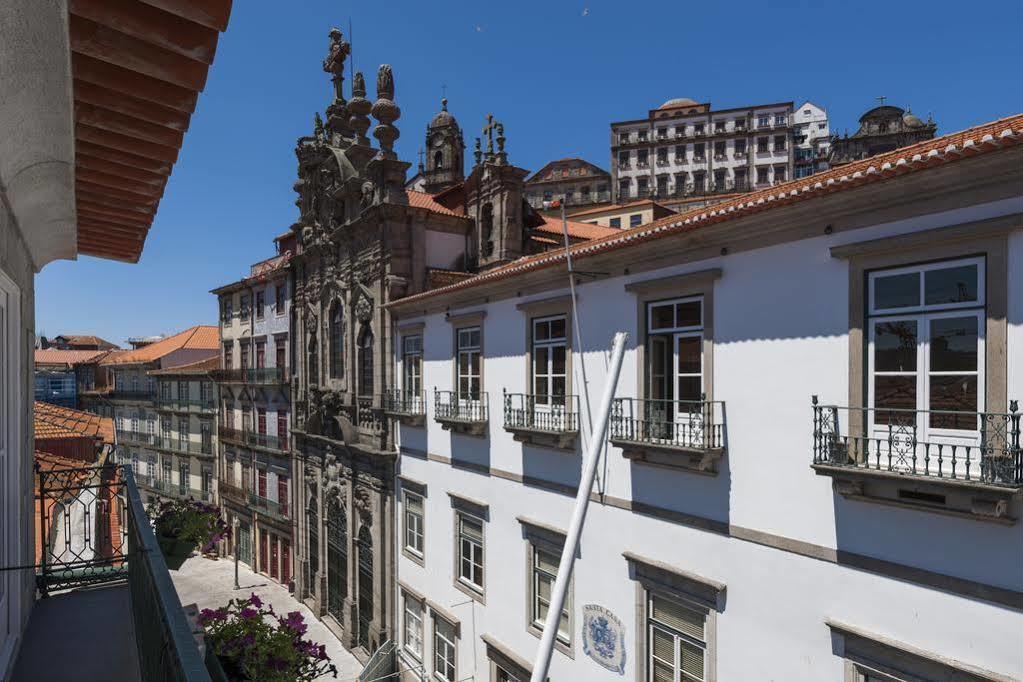 Oporto Home Apartments 외부 사진