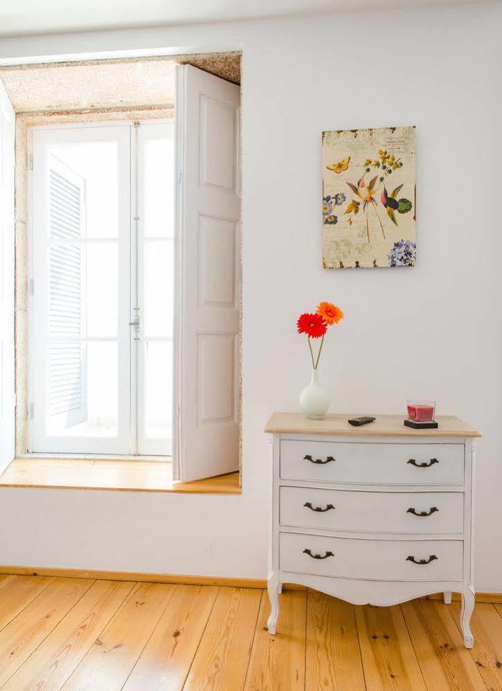 Oporto Home Apartments 외부 사진